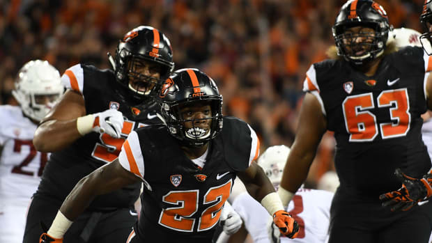 jermar-jefferson-oregon-state.jpg